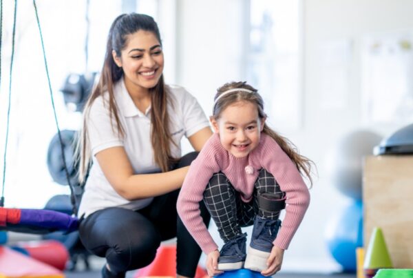 aba therapy in home 2