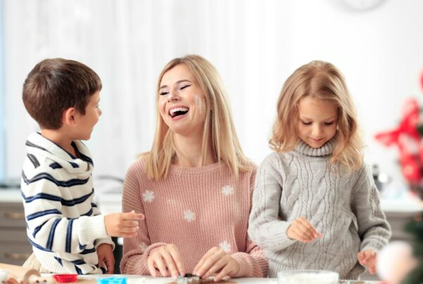 autism activities to do at home 2