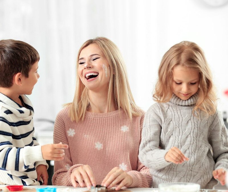 autism activities to do at home 2