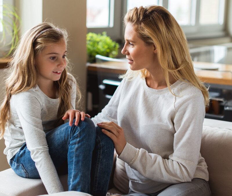 what is shaping in aba therapy