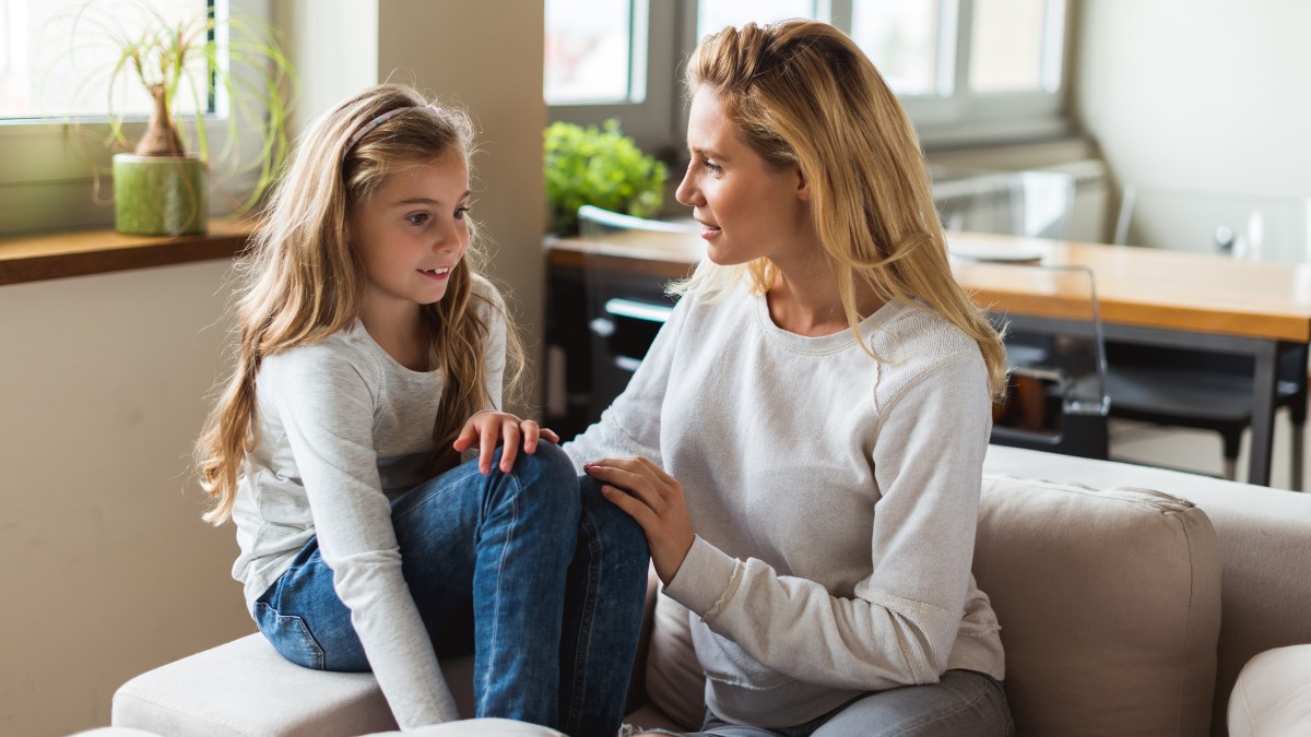 what is shaping in aba therapy