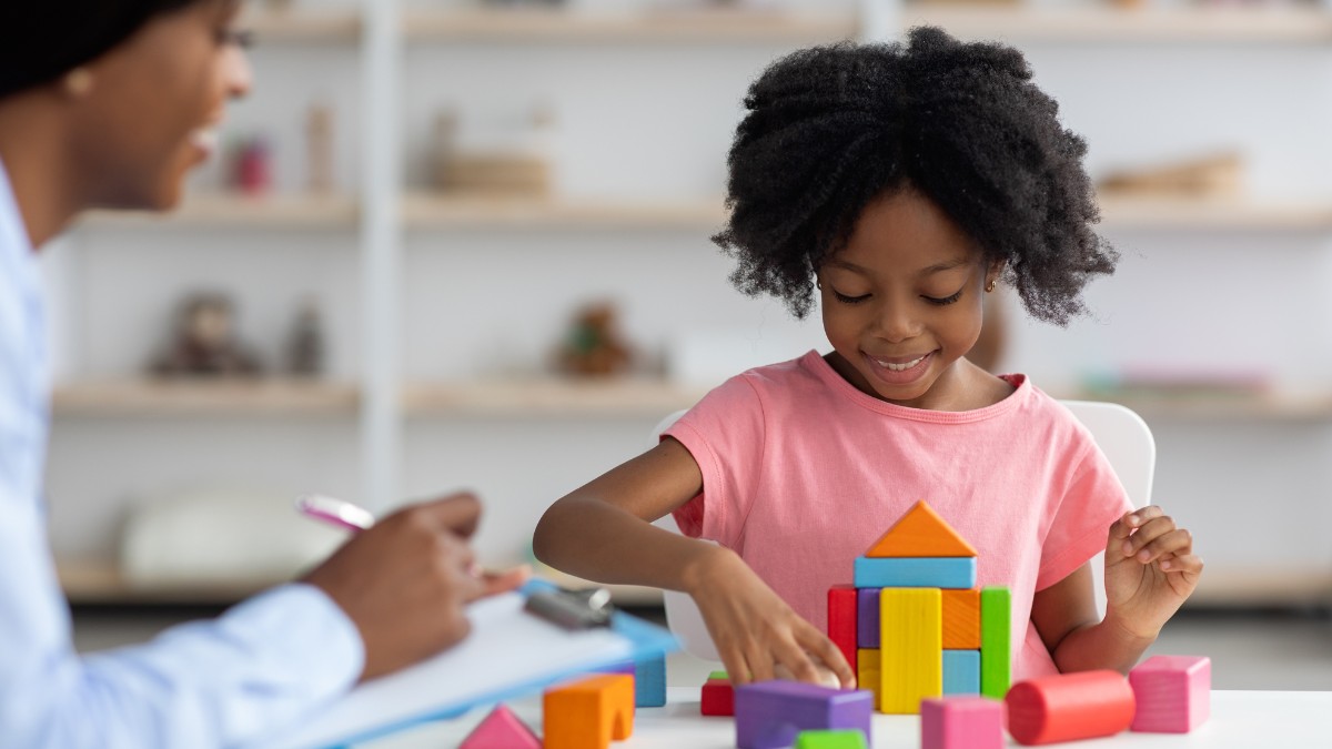 validity aba example