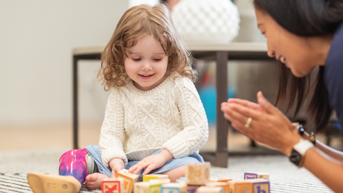 sensory diet plan for autism