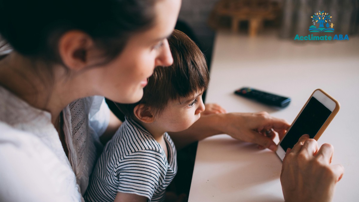 16 Best Apps For Autism Spectrum Disorder ASD Acclimate ABA 16-best-apps-for-autism-spectrum-disorder-asd-acclimate-aba
