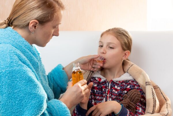 best supplements for asd