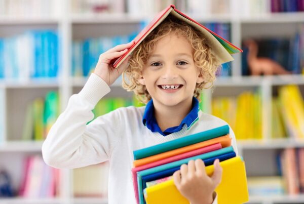 effects of autism on education