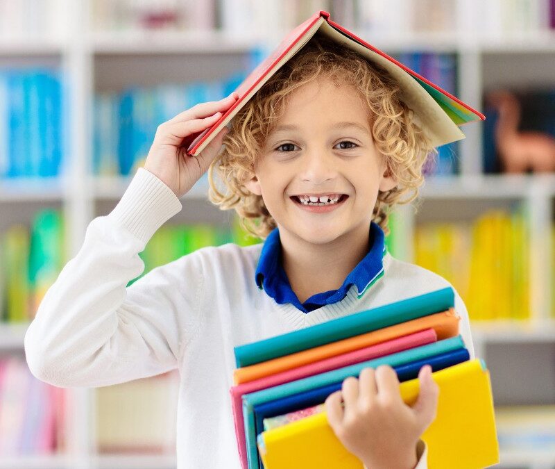 effects of autism on education