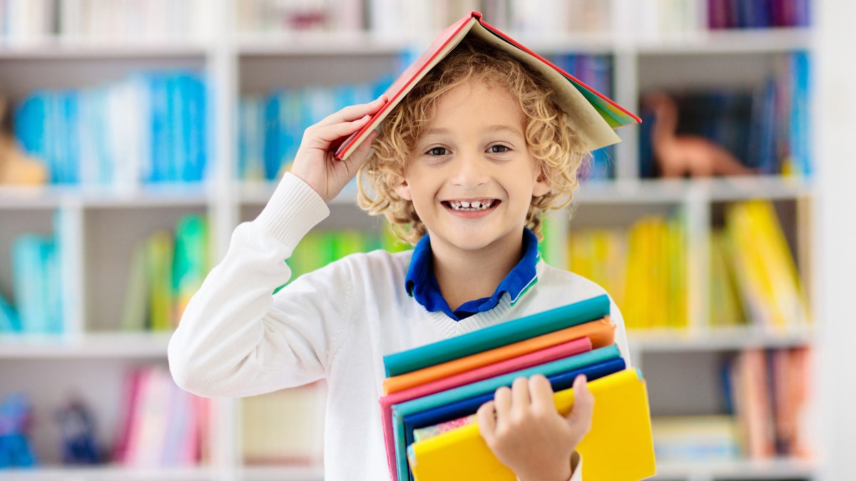 effects of autism on education