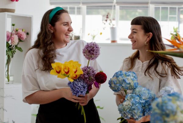 conversation skills for autistic adults