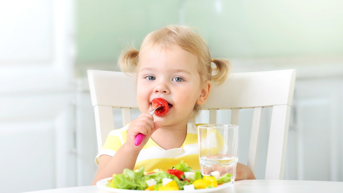 oxalates and autism