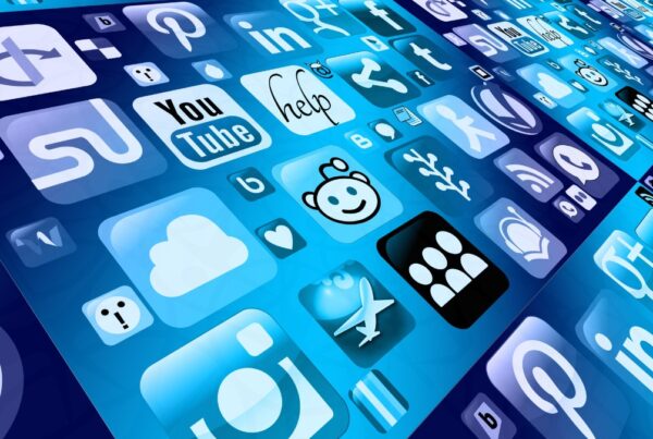 apps for asd