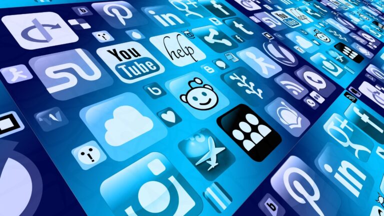 16 Best Apps for Autism Spectrum Disorder (ASD) | Acclimate ABA