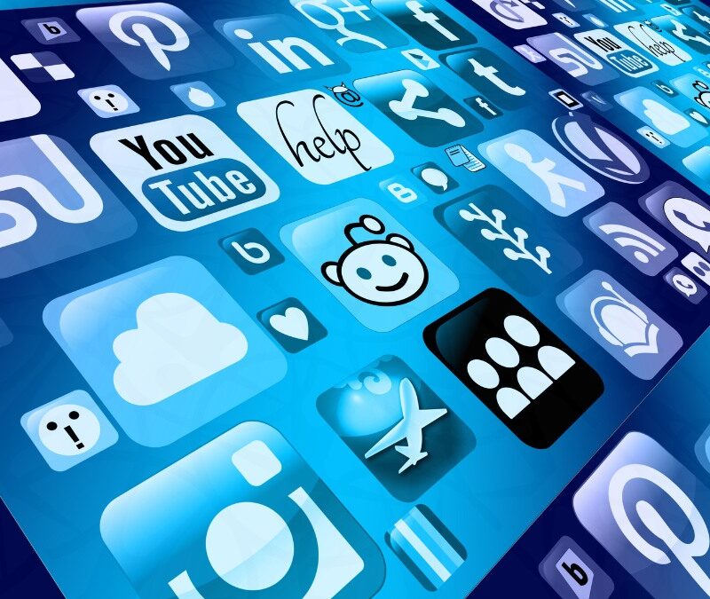 apps for asd
