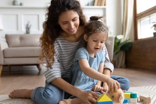 tips for autism caregivers
