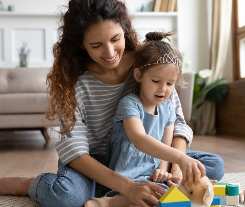 tips for autism caregivers