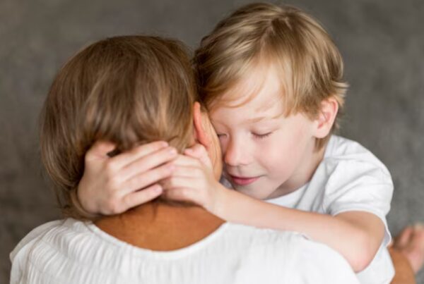 autism and emotional intelligence