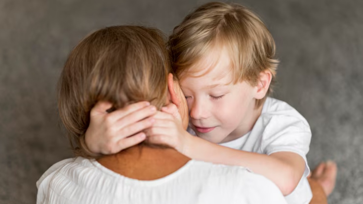 autism and emotional intelligence