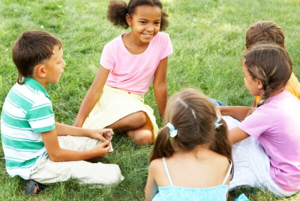autism and lack of social cues