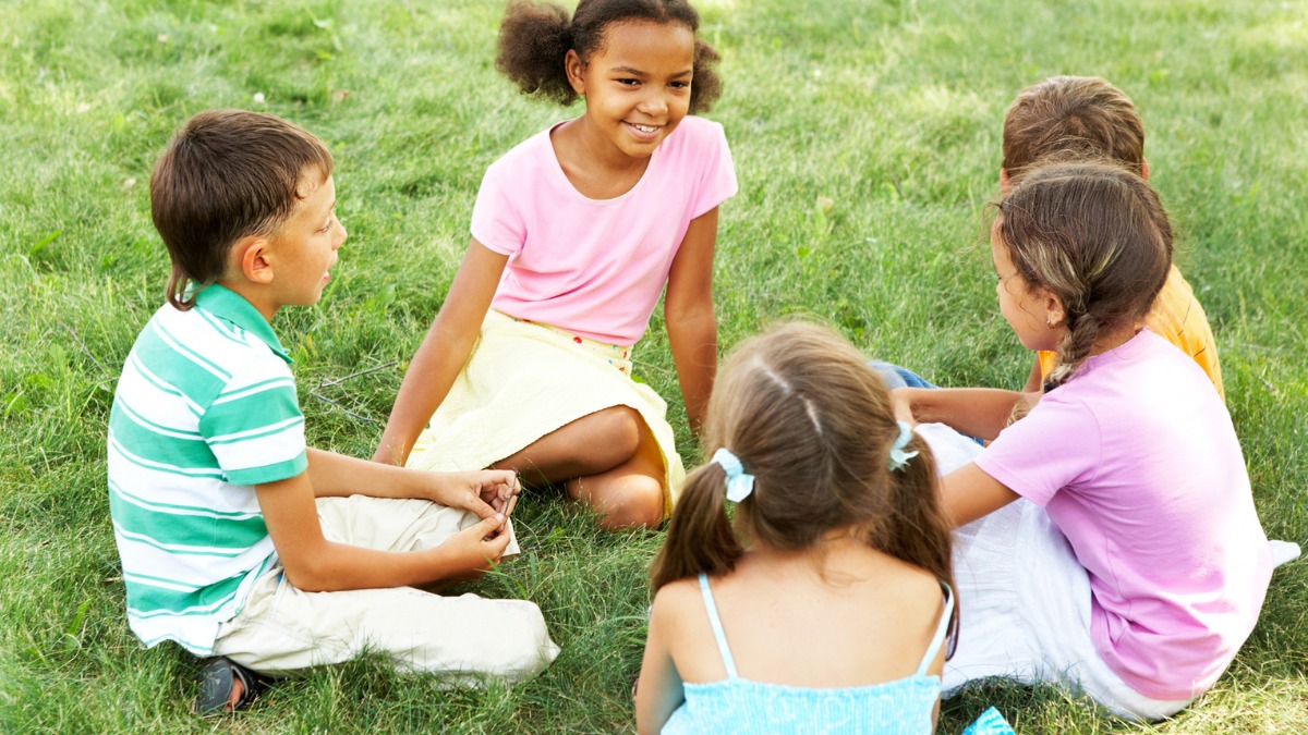 autism and lack of social cues