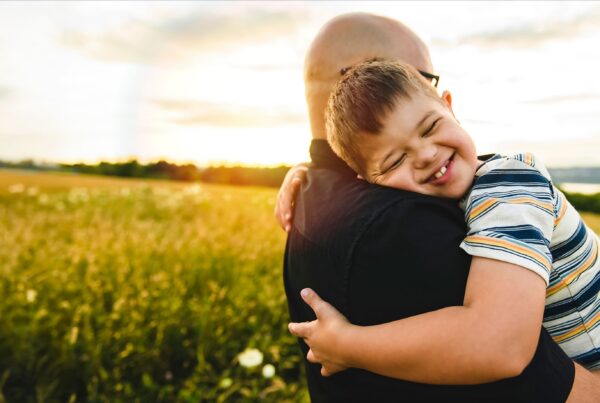 Autism Rates in Utah Stay Below National Average in 2024