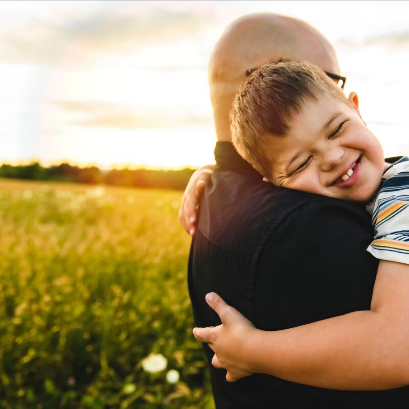 Autism Rates in Utah Stay Below National Average in 2024