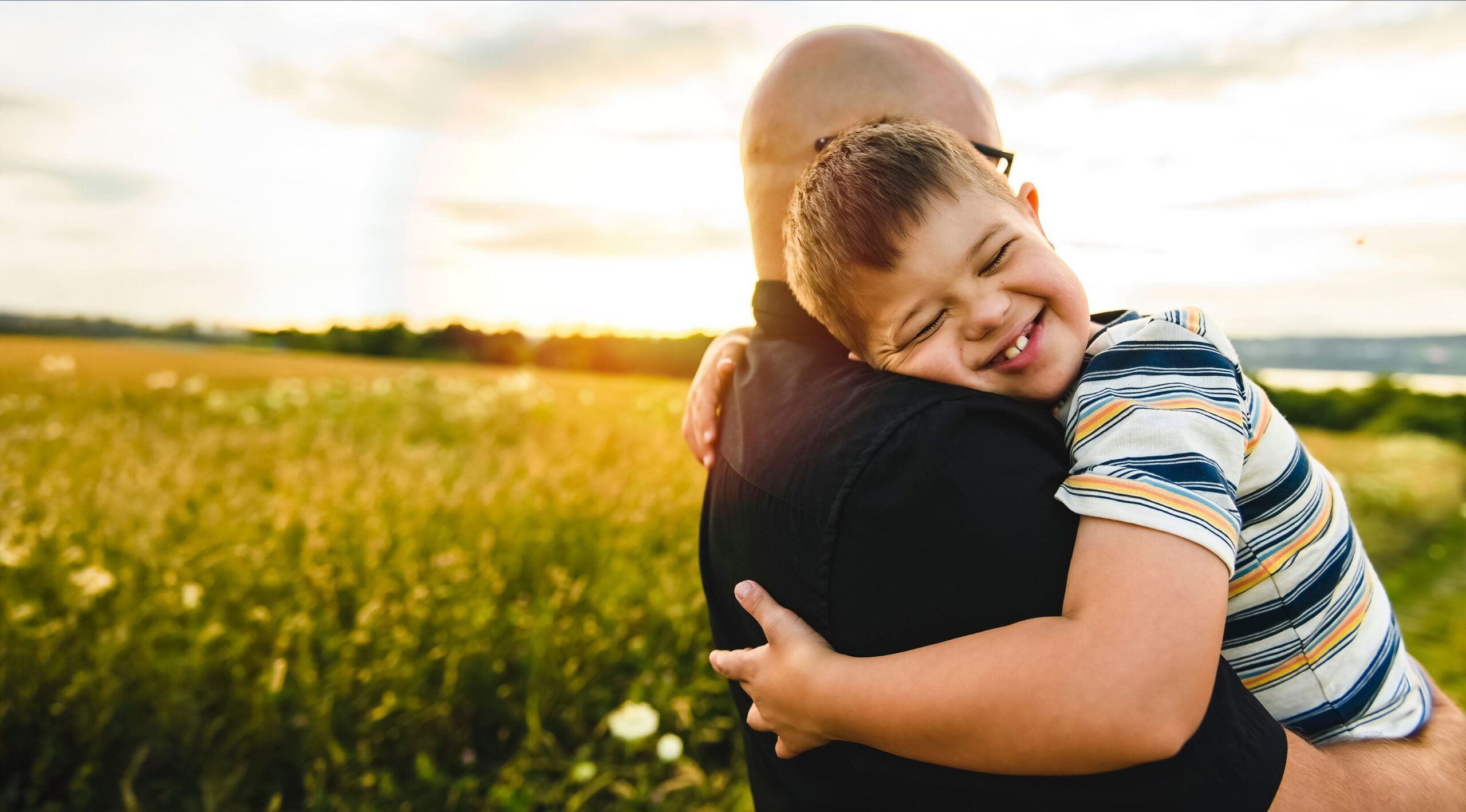 Autism Rates in Utah Stay Below National Average in 2024