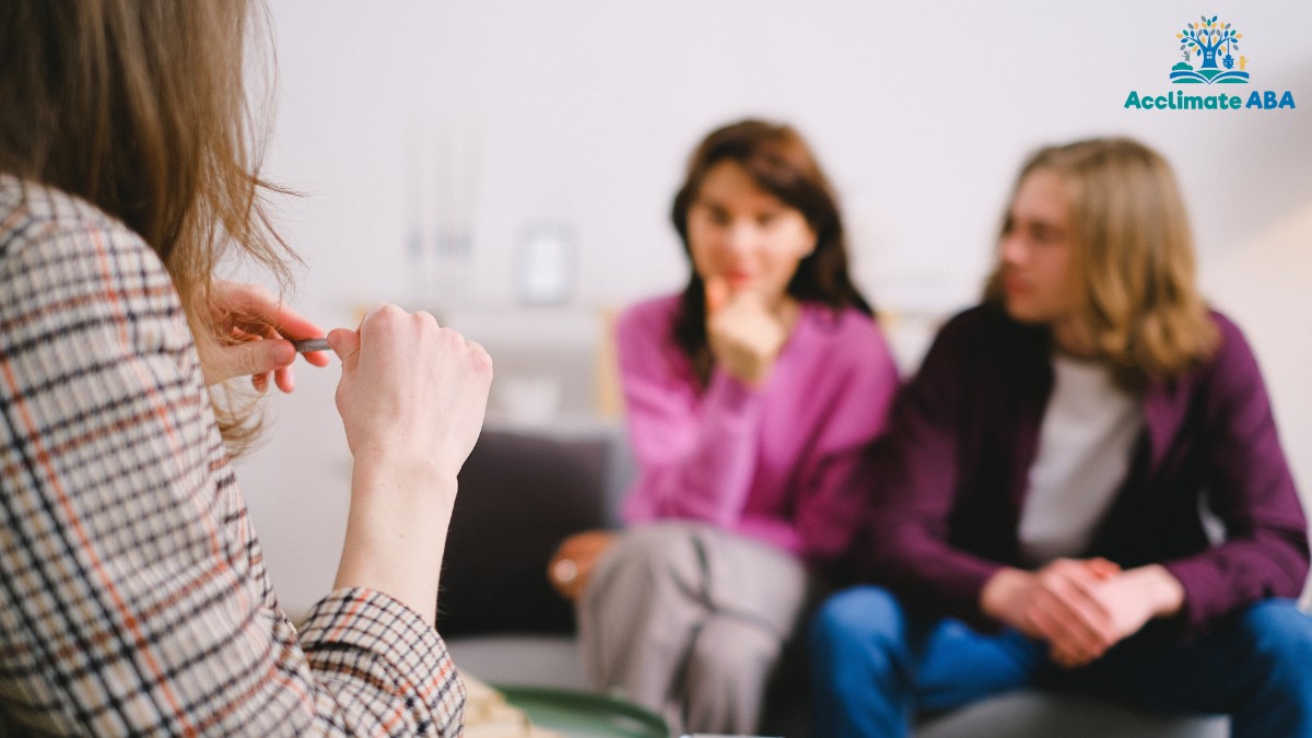 Common Concerns from Parents (And What You Should Know)