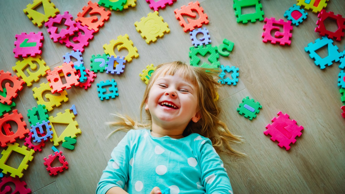 Early Intervention ABA in Utah: Why Starting Early Can Make a Difference