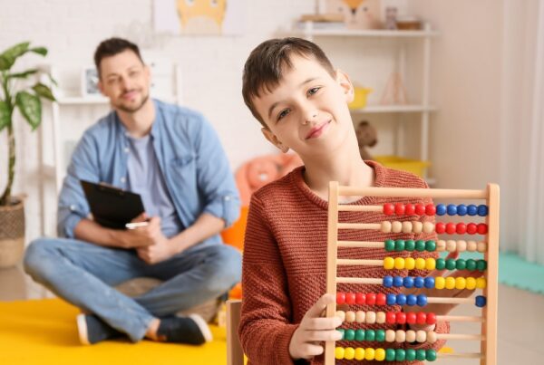 Essential Questions to Ask Before Choosing ABA Therapy in Utah