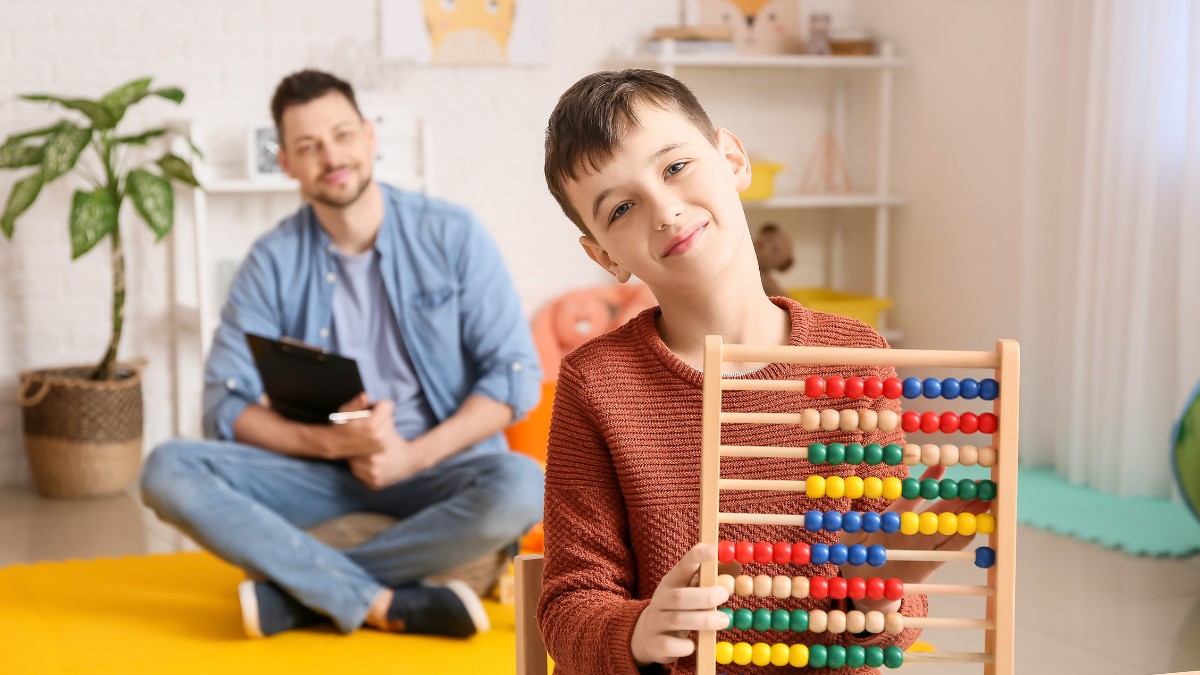 Essential Questions to Ask Before Choosing ABA Therapy in Utah