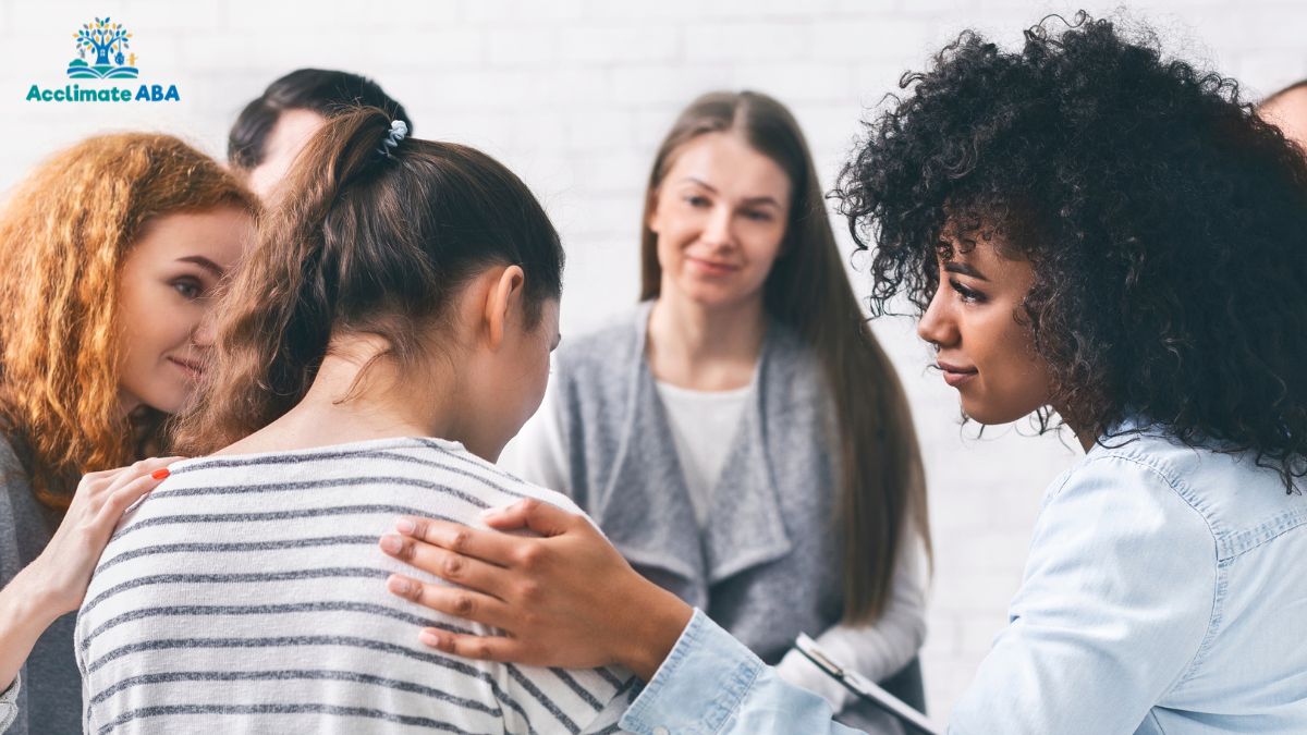 How Do You Ensure Cultural and Family Sensitivity?