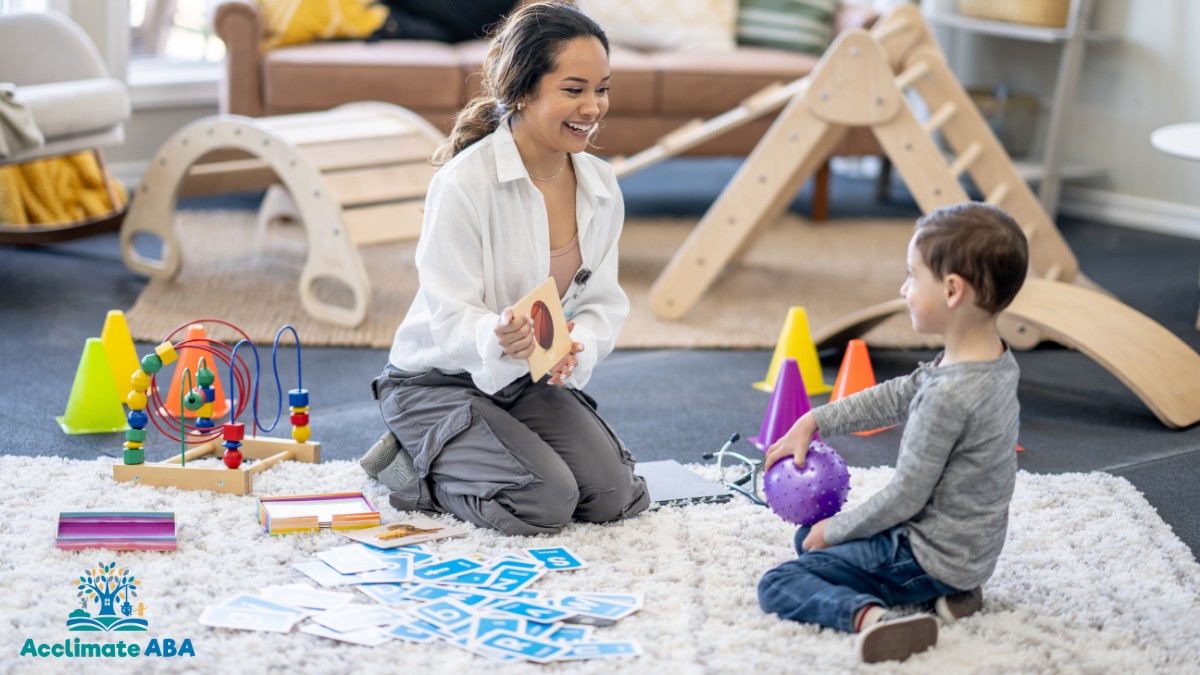 what to do after autism diagnosis