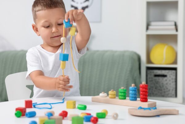 Symptoms of Aspergers Syndrome Key Signs and Diagnosis