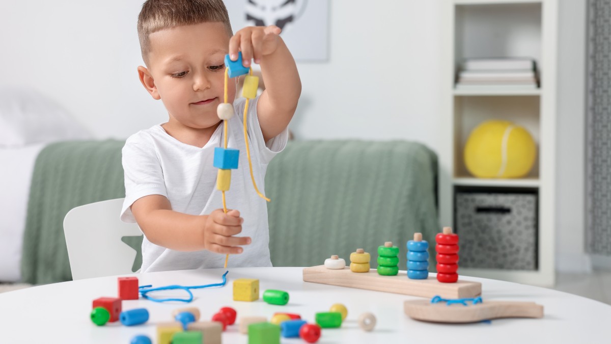 Symptoms of Aspergers Syndrome Key Signs and Diagnosis