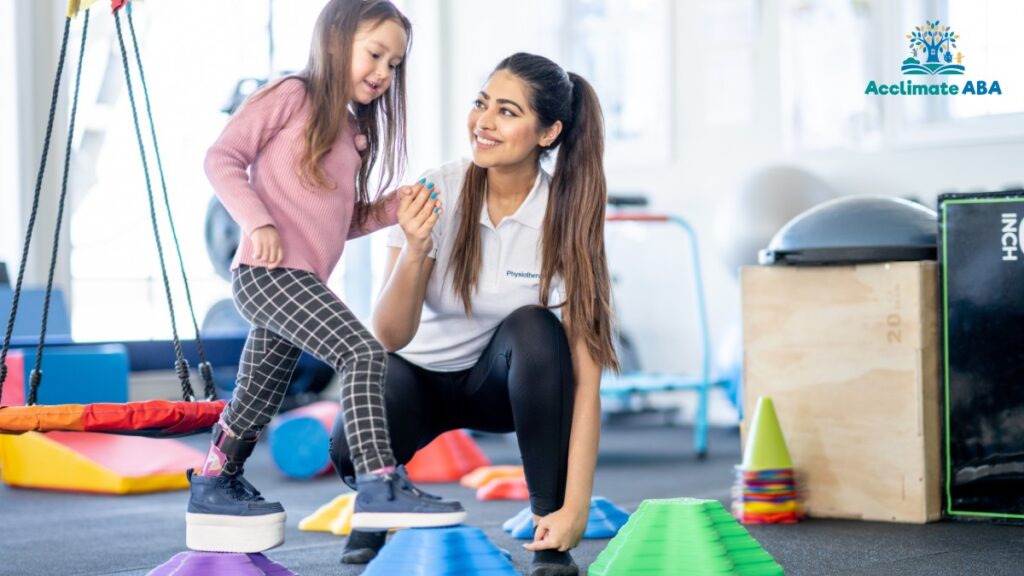 View of Memory loss: 7 tips to improve your memory - Mayo Clinic