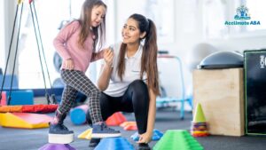 My favorite watch - - - - - - 39 Benefits of Reading ... - Facebook