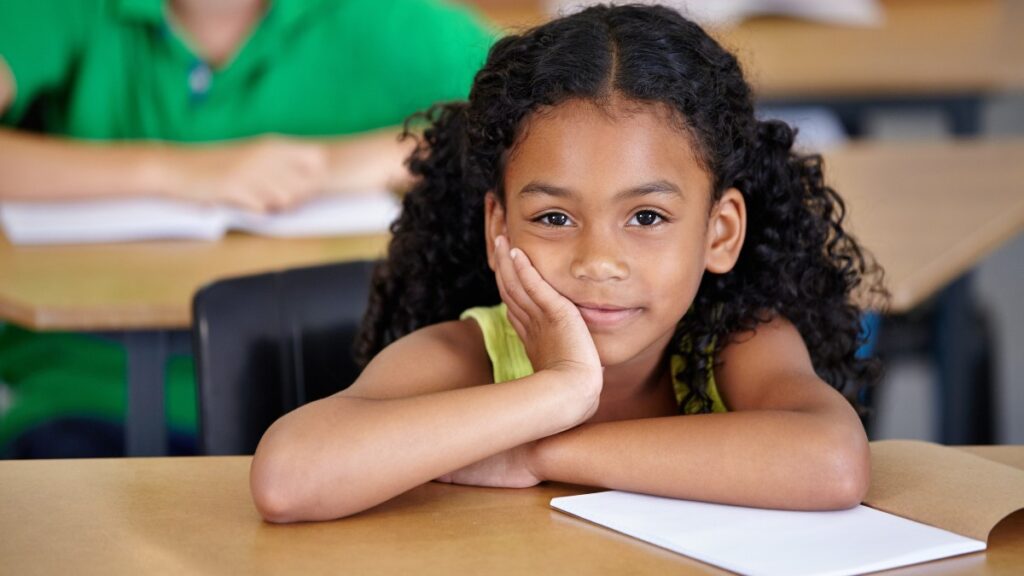 How to increase your attention span: 9 ways to improve focus