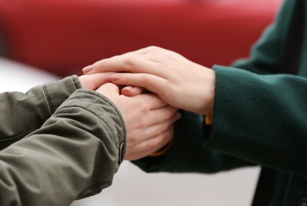 can someone with aspergers have empathy