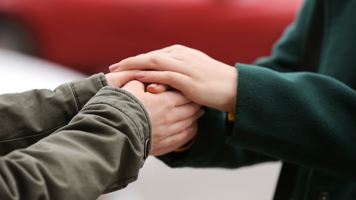 can someone with aspergers have empathy