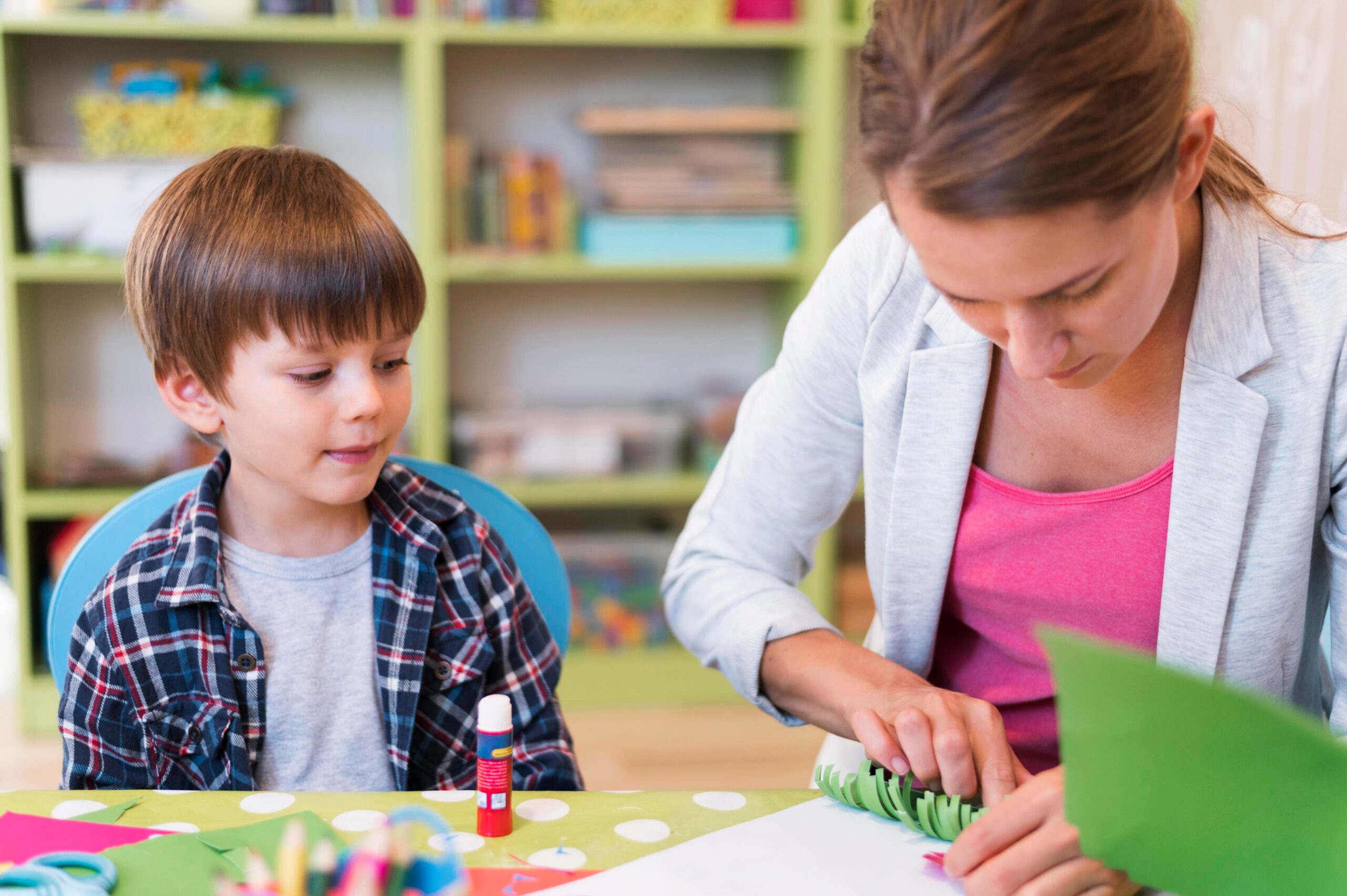 ABA therapy New Hampshire, how to start ABA therapy NH, ABA therapy for autism New Hampshire, autism therapy NH families, ABA services New Hampshire, ABA provider New Hampshire