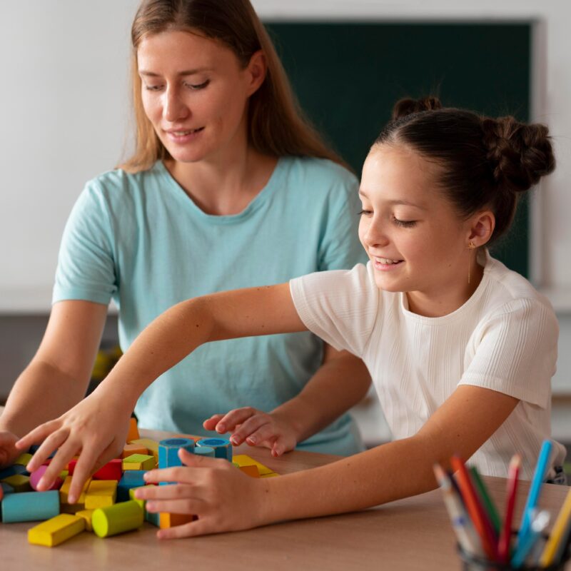 how to start aba therapy, aba intake process, autism therapy enrollment, getting started aba therapy utah, aba evaluation process