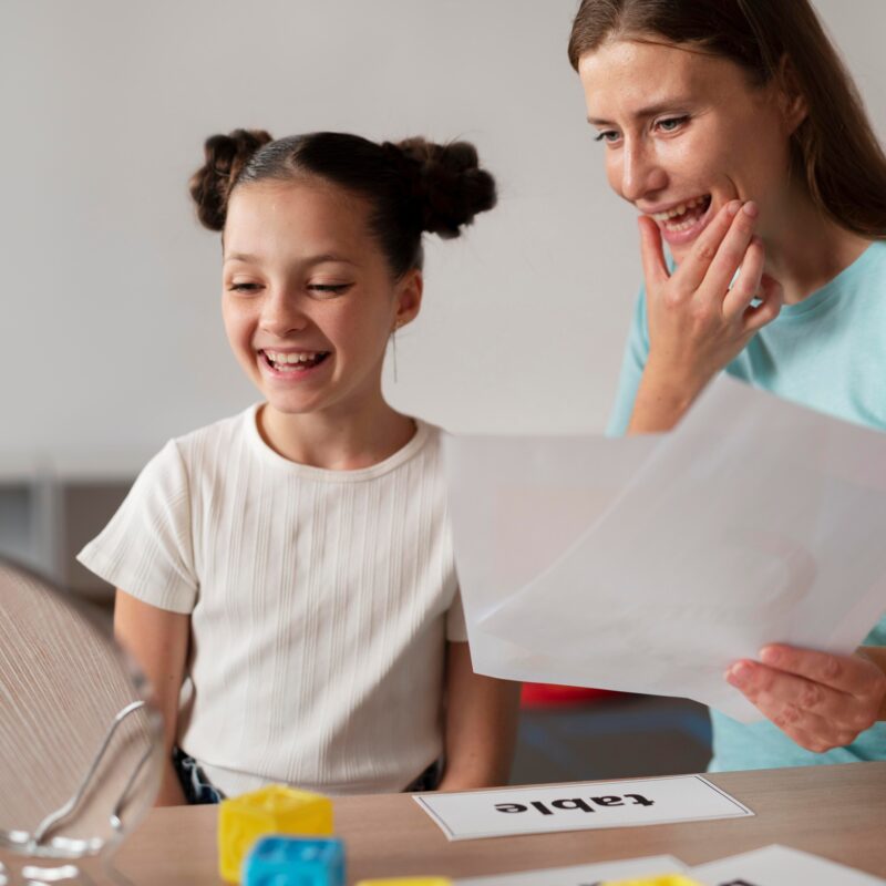 choosing ABA provider Missouri, ABA therapy questions to ask Missouri, how to choose ABA therapist Missouri, best ABA therapy Missouri, ABA provider checklist Missouri, autism therapy provider Missouri, finding ABA therapist Missouri, ABA therapy red flags Missouri