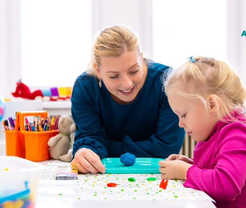 early intervention ABA New Hampshire, ABA therapy toddlers NH, autism early intervention New Hampshire, toddler autism therapy NH, ABA assessment New Hampshire toddlers, autism diagnosis New Hampshire, ABA provider New Hampshire toddlers