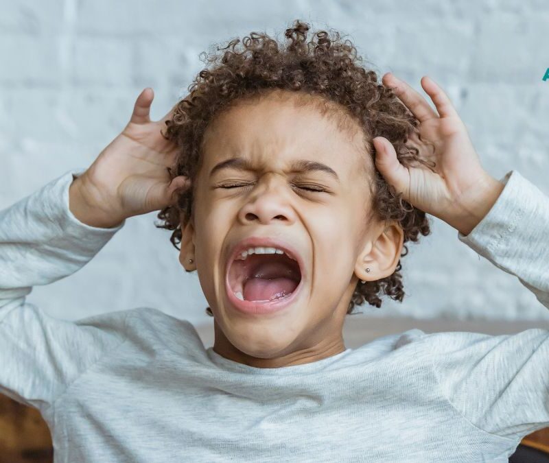 aba-tantrums-meltdowns