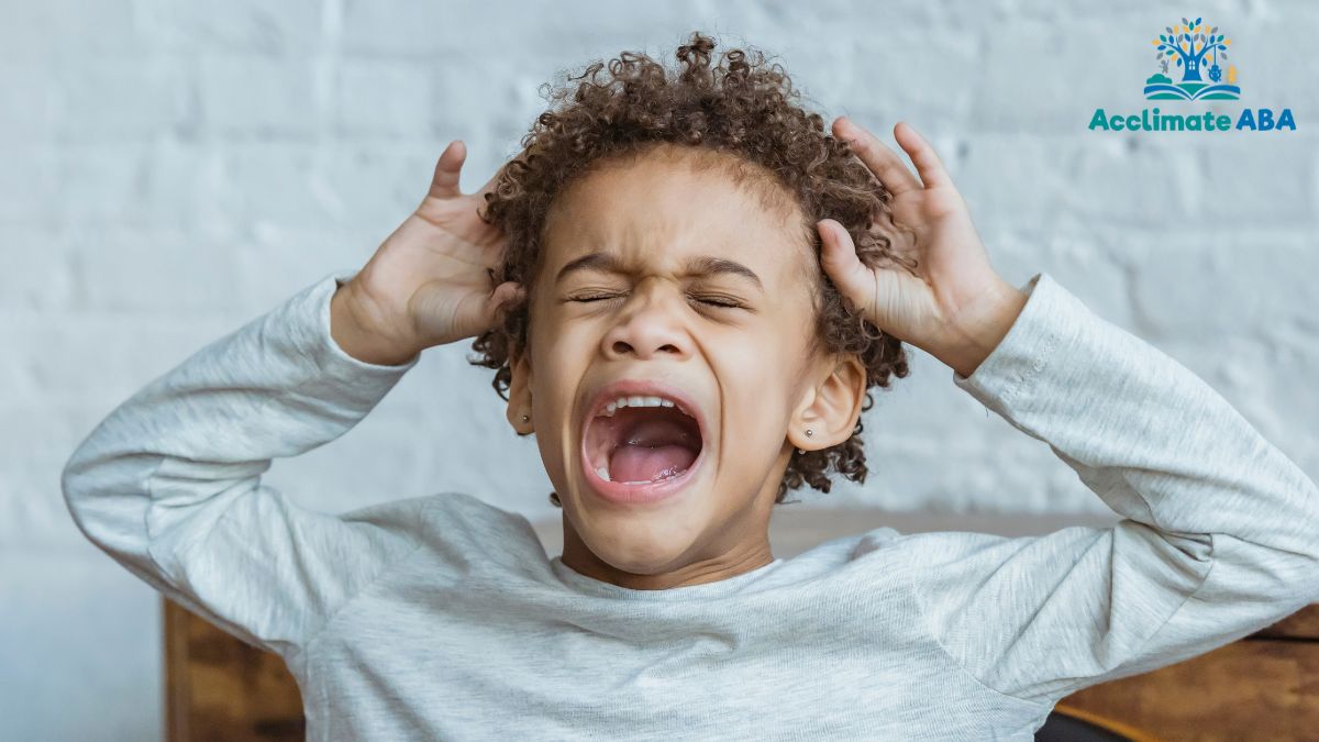 aba-tantrums-meltdowns