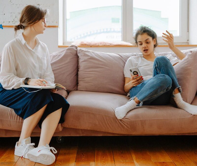 aba-therapy-for-older-children