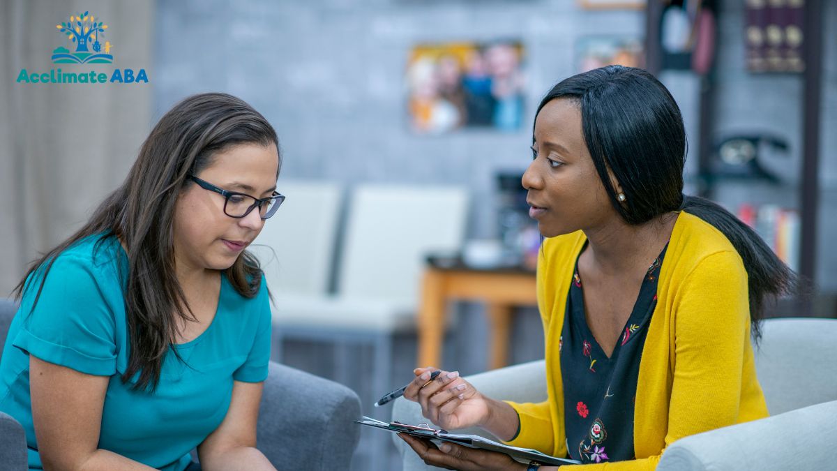 at-what-age-does-aba-therapy-stop