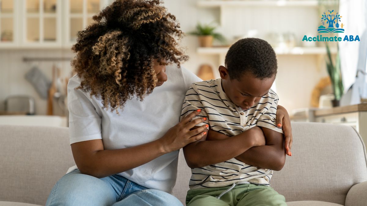 autism-tantrums-symptoms