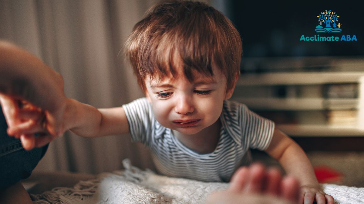 behavior-intervention-plan-for-tantrums-examples