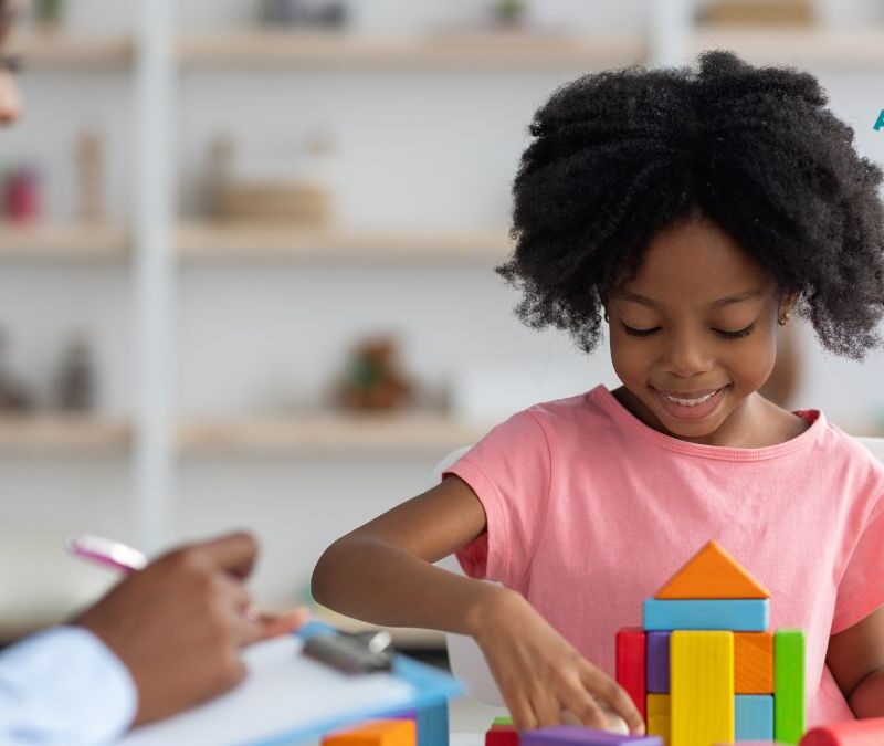 autism in girls signs, female autism symptoms, late autism diagnosis girls, ABA for girls